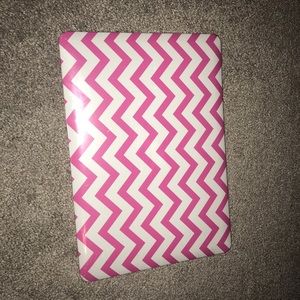 MacBook Laptop Case